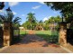 Hervey Bay QLD 4655