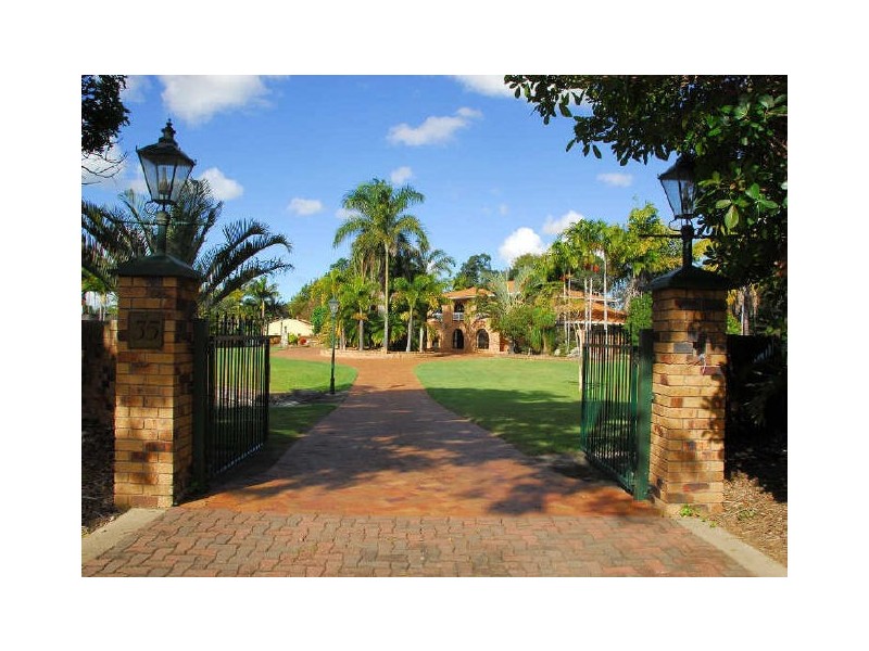 Hervey Bay QLD 4655