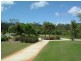 5 Bay Breeze Close, Wondunna QLD 4655