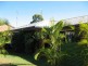 181 Dayman Street, Urangan QLD 4655