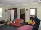181 Dayman Street, Urangan QLD 4655