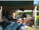181 Dayman Street, Urangan QLD 4655