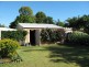 181 Dayman Street, Urangan QLD 4655