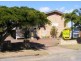 Urangan QLD 4655
