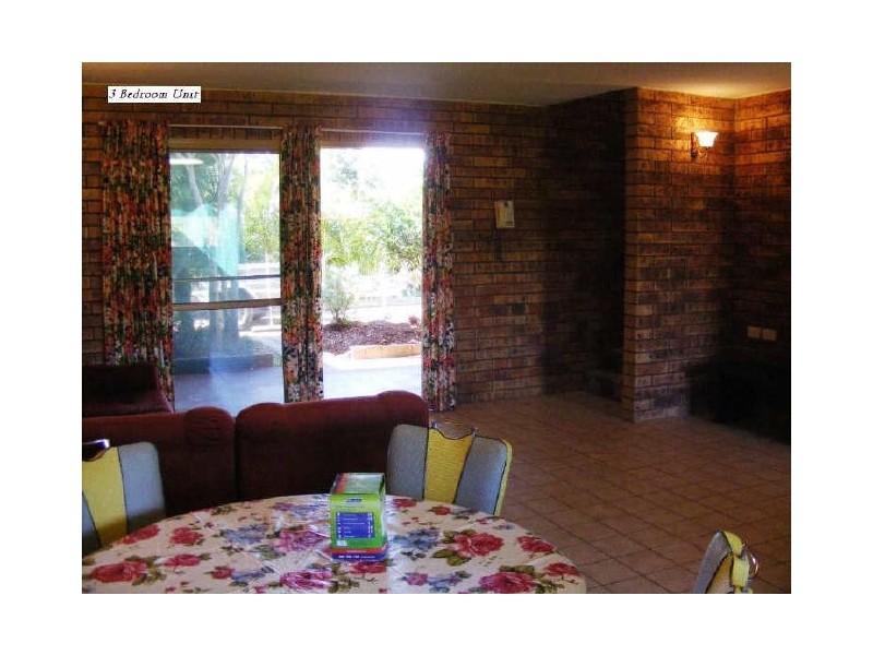 Urangan QLD 4655