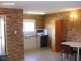 Urangan QLD 4655