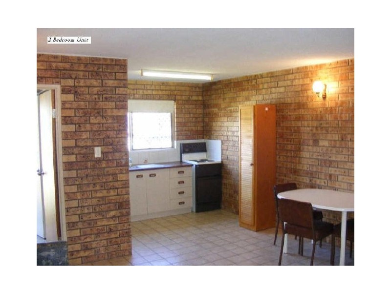 Urangan QLD 4655