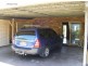 Urangan QLD 4655