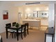 Torquay QLD 4655