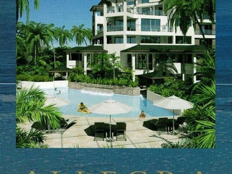 Torquay QLD 4655