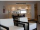 Torquay QLD 4655