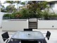 Torquay QLD 4655