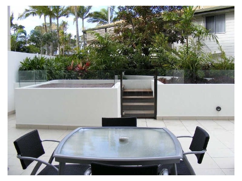 Torquay QLD 4655