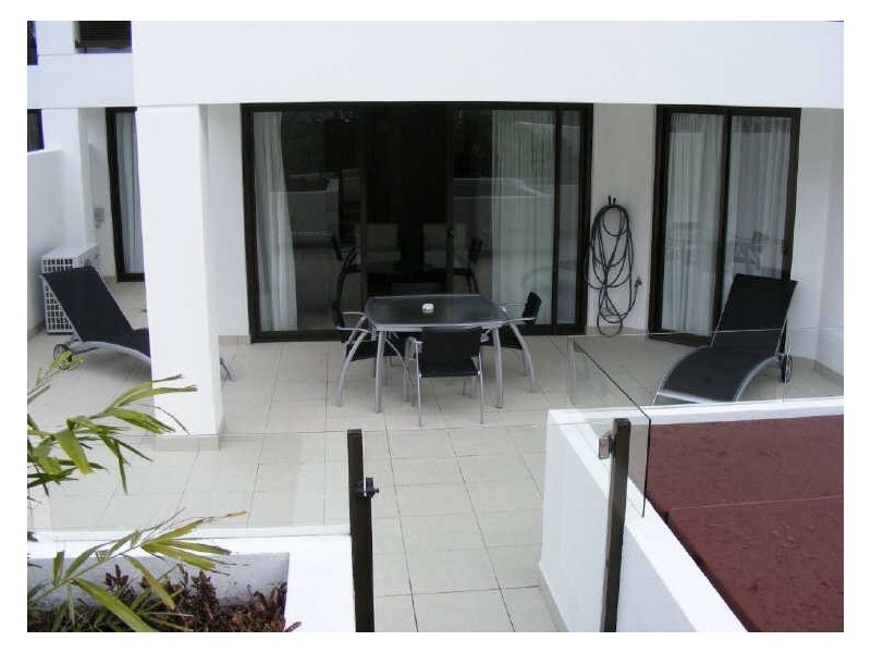 Torquay QLD 4655