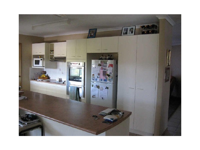 Urraween QLD 4655
