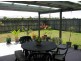 Urraween QLD 4655