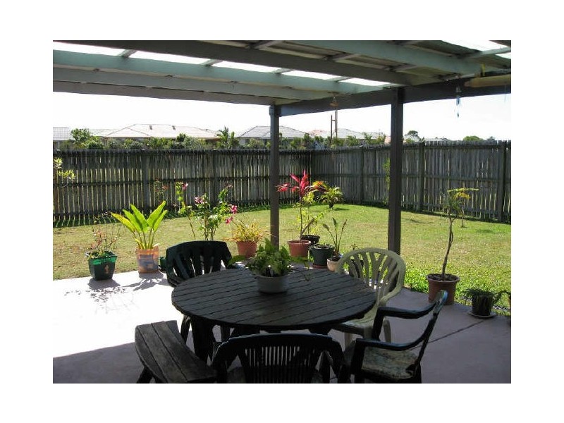 Urraween QLD 4655