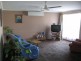 Urraween QLD 4655
