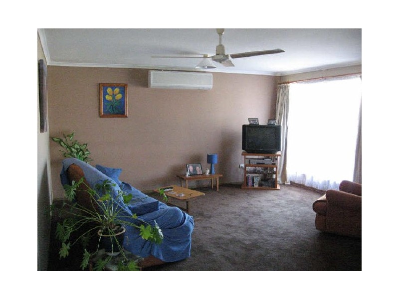 Urraween QLD 4655