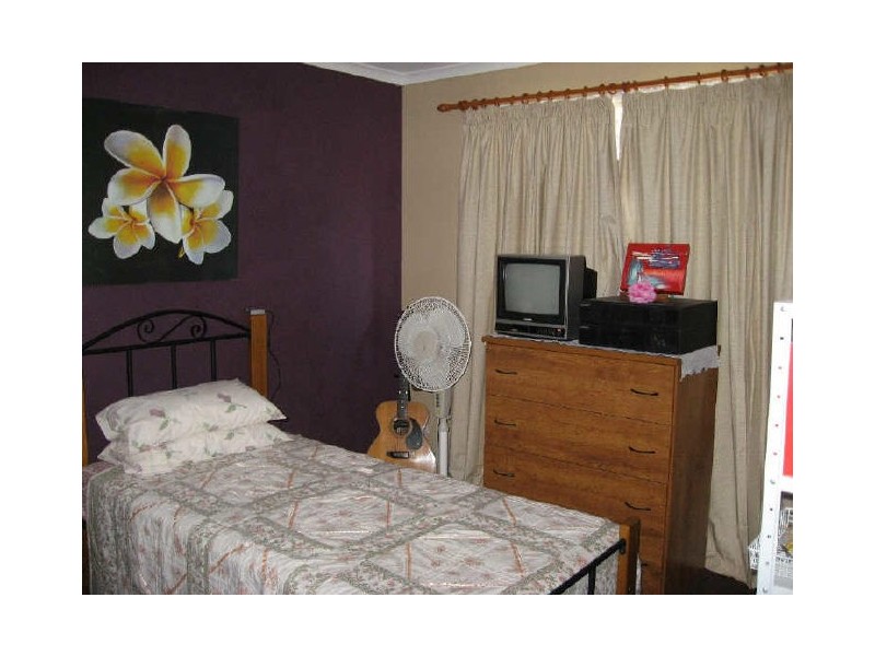 Urraween QLD 4655