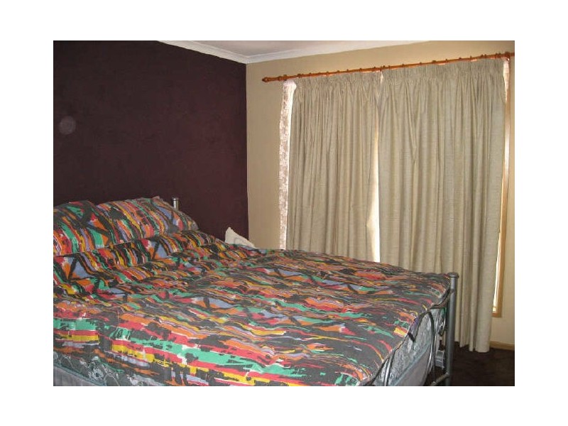Urraween QLD 4655