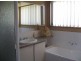 Urraween QLD 4655