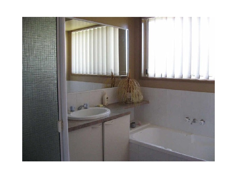 Urraween QLD 4655
