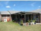 Urraween QLD 4655