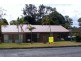 Urraween QLD 4655