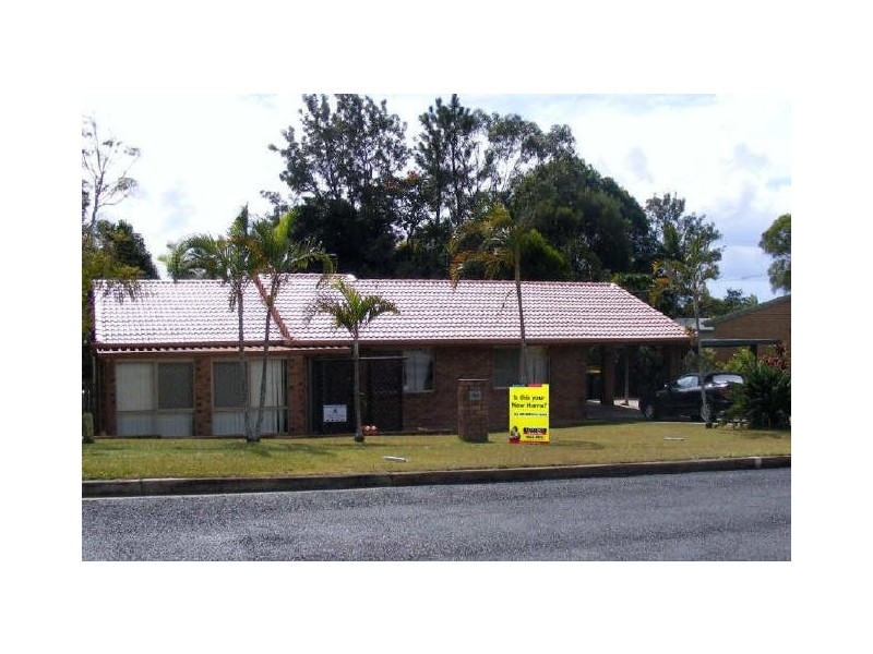 Urraween QLD 4655