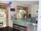 Urraween QLD 4655