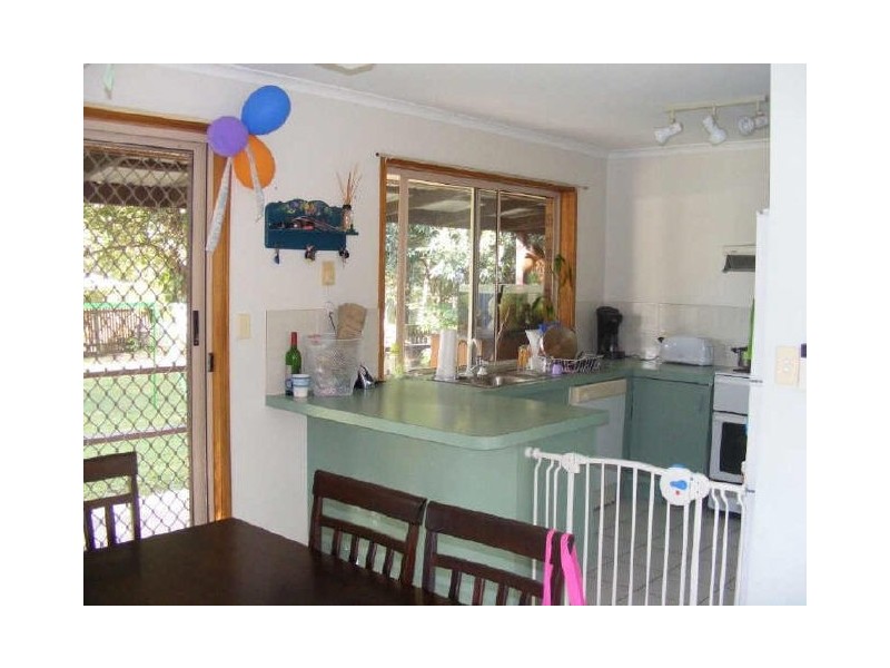 Urraween QLD 4655