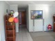 Urraween QLD 4655