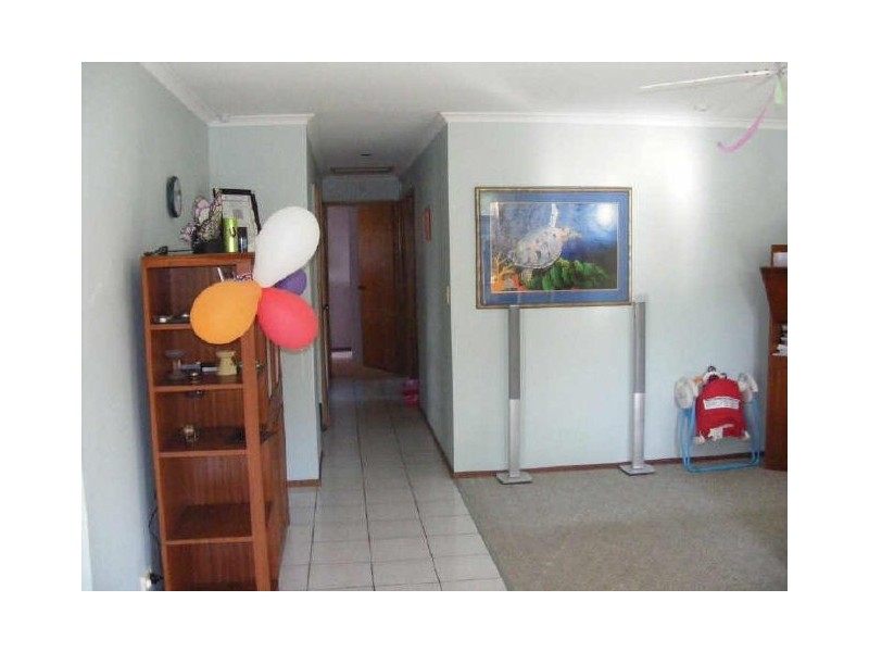 Urraween QLD 4655