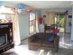 Urraween QLD 4655