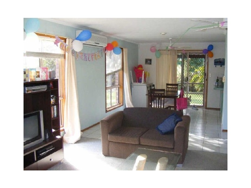 Urraween QLD 4655