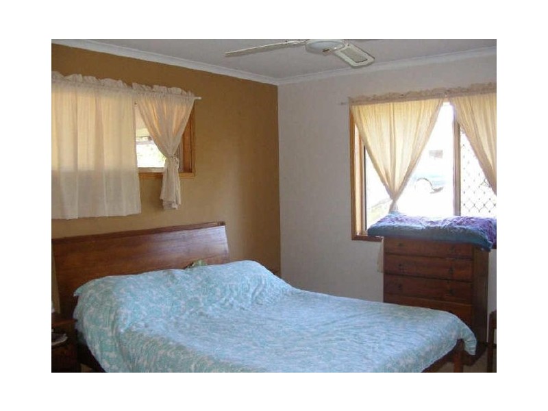 Urraween QLD 4655