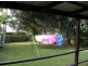 Urraween QLD 4655