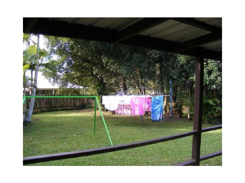 Urraween QLD 4655
