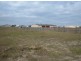 Wondunna QLD 4655