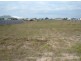 Wondunna QLD 4655