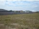 Wondunna QLD 4655