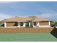 Urangan QLD 4655
