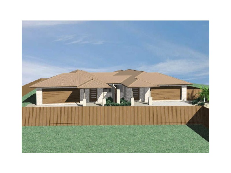 Urangan QLD 4655