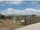 Urangan QLD 4655