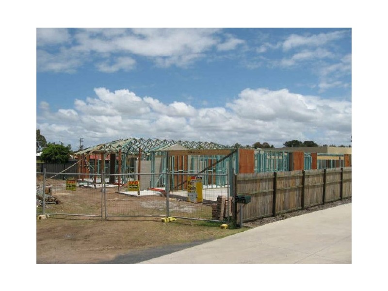 Urangan QLD 4655