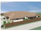 Urangan QLD 4655