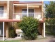 Torquay QLD 4655