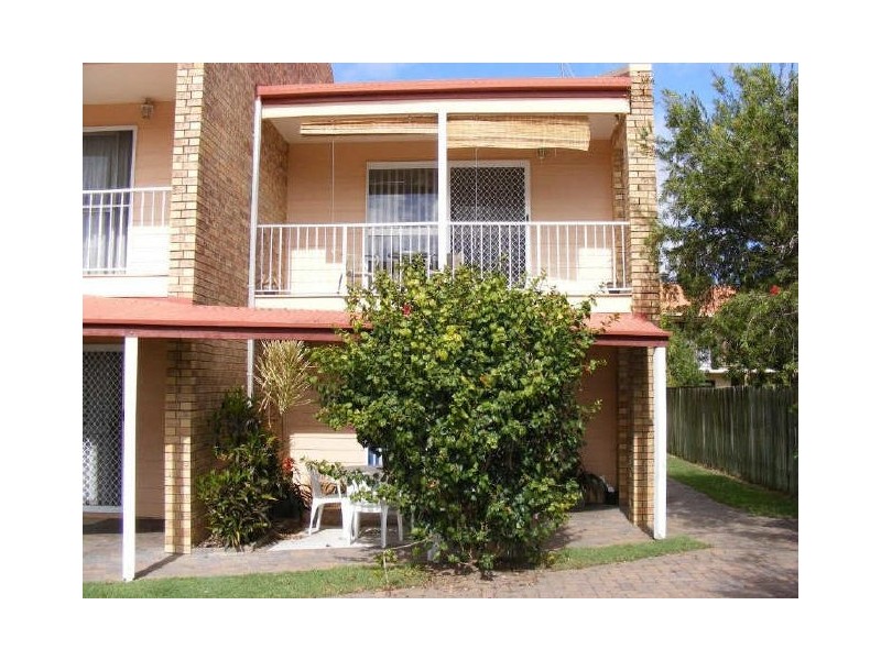 Torquay QLD 4655