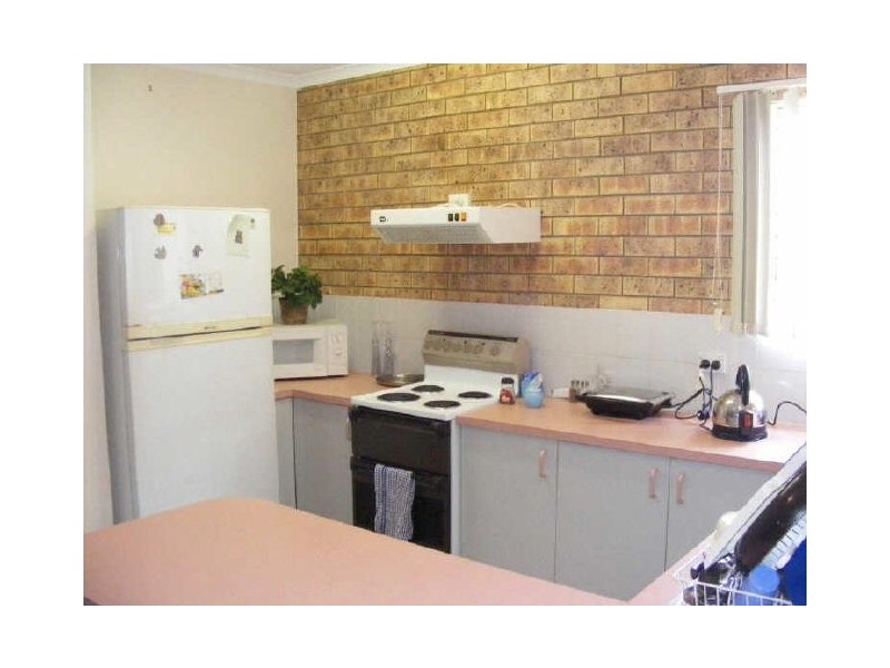 Torquay QLD 4655